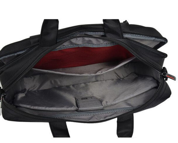 Picture of OKADE T36 Laptop Bag