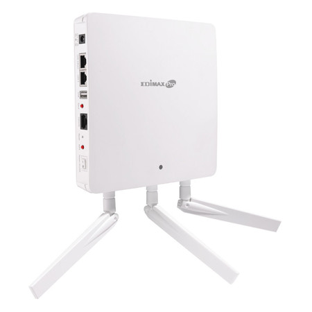 Picture of Edimax Pro  AC1750 Acess Point