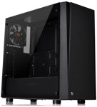 Picture of ThermalTake   Versa J21 Tempered Glass