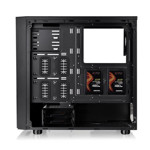 Picture of ThermalTake View 28 Chassis TT