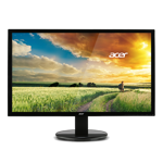 Picture of ACER Monitor K222HQL