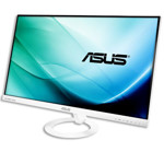 Picture of ASUS VX279H- 27"