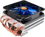 Picture of Thermaltake CLP-0589 Flexi CPU Cooler