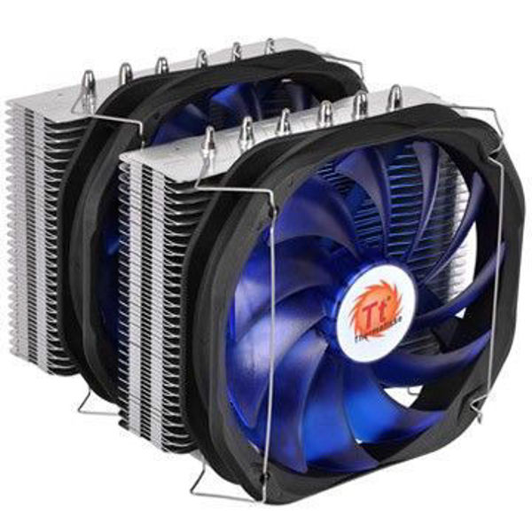 Picture of Thermaltake  FAN FRIO EXTREME