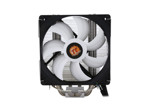 Picture of Thermaltake Contac Silent 12  CPU FAN