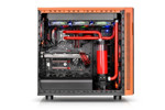 Picture of Thermaltake   Pacific RL140 D5 Water Cooling Kit