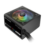 Picture of Thermaltake Smart RGB 600W