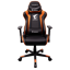 Picture of Gaming Chair Gigabyte Aorus AGC300