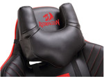 Picture of Redragon Gaming Chair  C201 Taurus