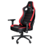 Picture of MARVO SCORPION CH-118RD   GAMING CHAIR