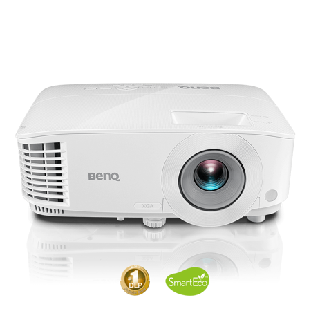 Picture of BenQ   Projector MX550