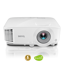 Picture of BenQ   Projector MX550