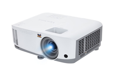 Picture of Projector ViewSonic  (PA503S)