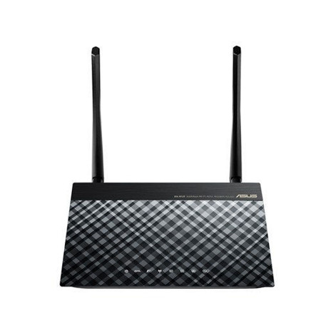 Picture of ASUS DSL-N12E_C1 Wireless-N300 ADSL Modem Router
