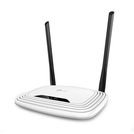 Picture of TPLINK 300Mbps Wireless N Router TL-WR841N
