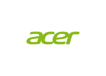 Picture for manufacturer ACER