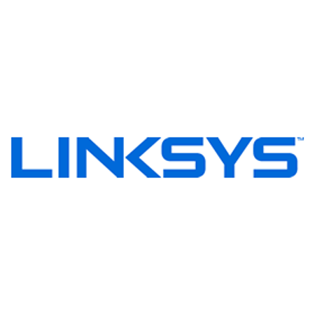 Picture for manufacturer LINKSYS