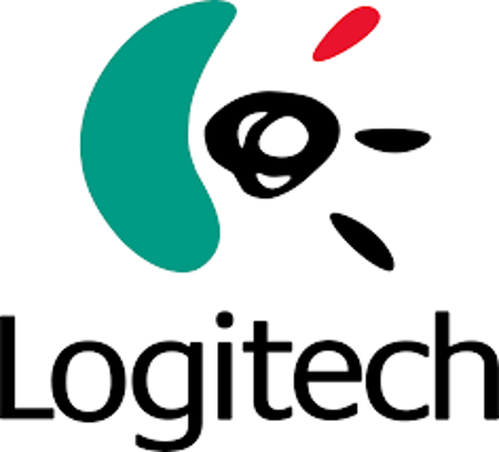 Picture for manufacturer LOGITECH