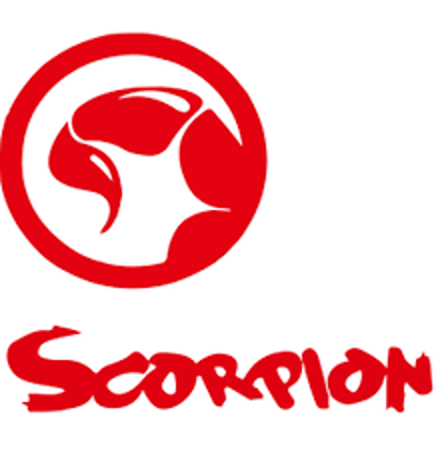 Picture for manufacturer MARVO SCORPION