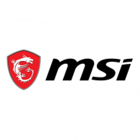 Picture for manufacturer MSI
