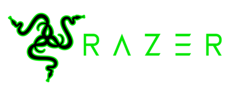 Picture for manufacturer RAZER
