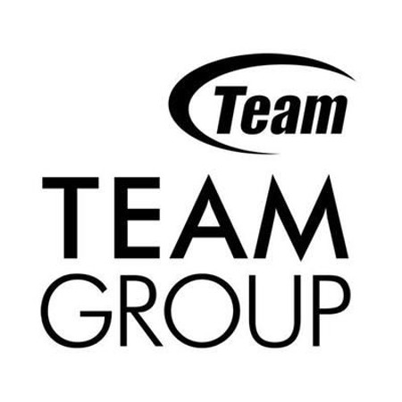 Picture for manufacturer TEAM GROUP