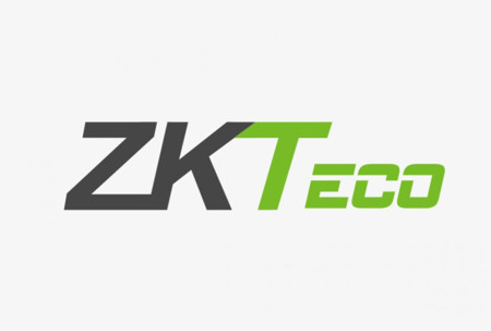 Picture for manufacturer ZKT
