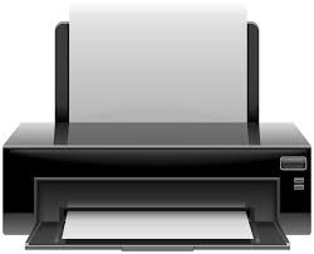 Picture for category Printers and Cartridges