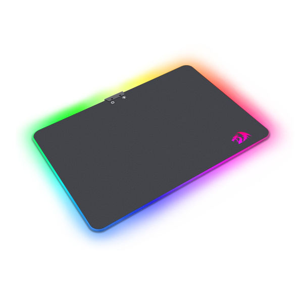 Picture of Redragon P010 RGB Mouse Pad