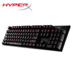Picture of HyperX Alloy FPS - Mechanical Gaming Keyboard