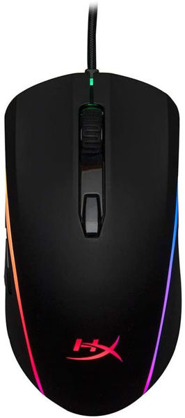 Picture of HyperX Pulsefire Surge RGB Gaming Mouse