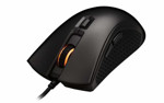 Picture of HyperX Pulsefire FPS Pro  Gaming Mouse
