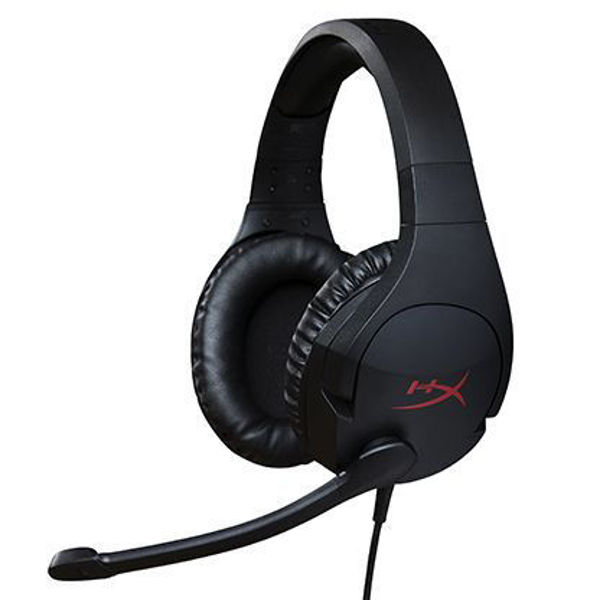 Picture of HyperX Cloud Stinger