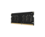 Picture of 16GB RAM DDR4   Laptop Memory