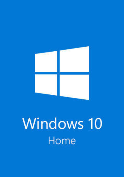 Picture of Microsoft Windows 10 Home