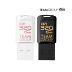 Picture of USB FLASH MEMORY 32GB TEAM