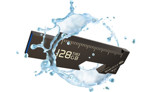 Picture of 128GB TEAM MULTI FUNCTIONAL  USB FLASH MEMORY