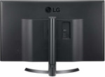 Picture of LG  32UD59-B 32-Inch 4K UHDFreeSync