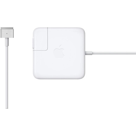 Picture of Original Apple 45W, 60W, 85W MagSafe  1 & 2 Power Adapter ( for MacBook and 13-inch MacBook Pro )