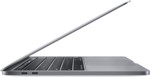Picture of MacBook Pro 2020 - MXK52LL/A