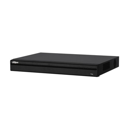 Picture of Dahua  16 Channel 4k Pro NVR