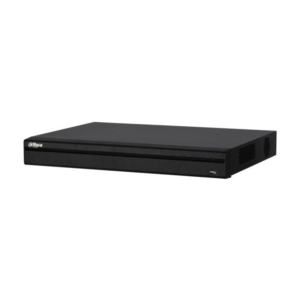 Picture of DAHUA 16 CHANNELS XVR 2MP DVR/NVR