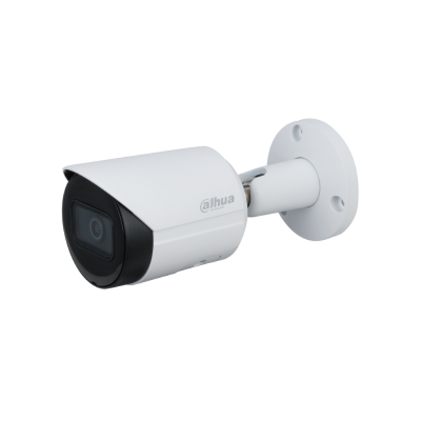Picture of Dahua IP CAM 4MP POE 2.8MM OUTDOOR