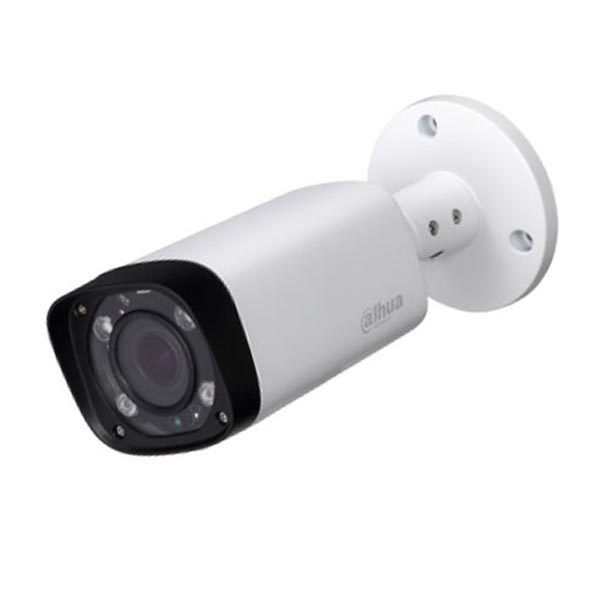Picture of Dahua 2MP VARYFOCAL POE IP CAM
