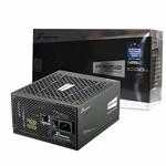 Picture of Seasonic PRIME ULTRA PLATINUM 1000 W Power Supply