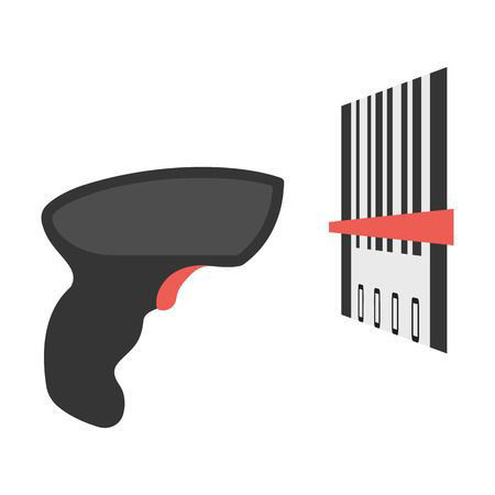 Picture for category Barcode Readers
