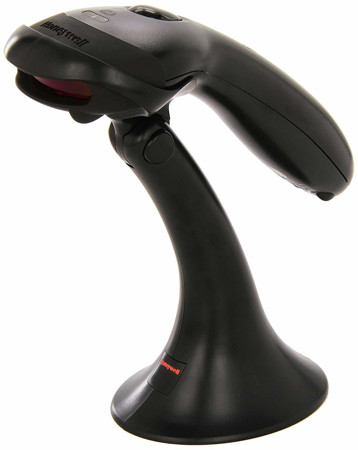 Picture of Honeywell MK9540 Barcode Scanner