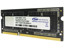 Picture of LAPTOP RAM 4GB DDR3