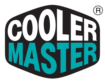 Picture for manufacturer Cooler master