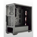 Picture of Cooler Master Gaming Case MB510L